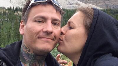 Vasiyeti şaşkına çevirdi! Derisini yüzdürüp...