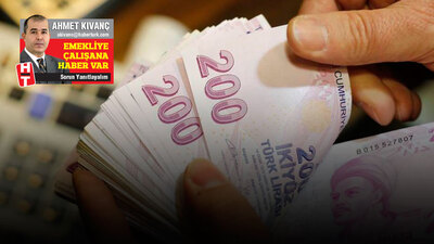 Kısa çalışma ödeneği şartları kolaylaştı