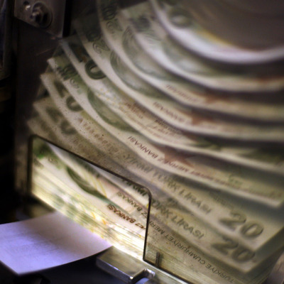 Borsa neyi fiyatlayacak?