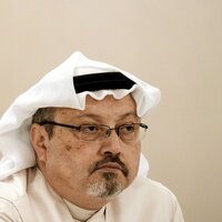 ABD: Kaşıkçı cinayetinden kimin sorumlu olduğu konusunda sonuca varmadık