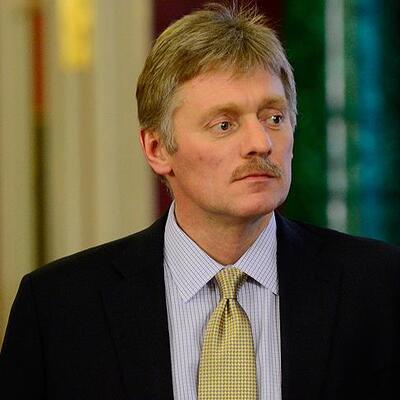 Rusya'dan 'TürkAkım' açıklaması