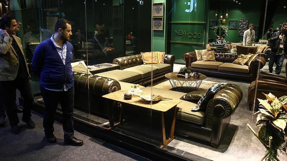 KDV indirimi mobilya satışlarını artırdı