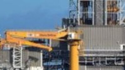 Dışişleri'nden Kıbrıs'ta arama yapan şirkete uyarı!