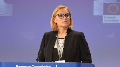 Anadolu Kültür operasyonu: Prof. Dr. Turgut Tarhanlı ve Prof. Betül Tanbay dahil 12 kişi serbest bırakıldı