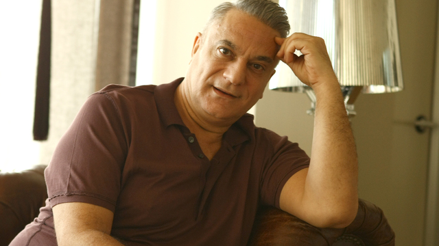 Mehmet Ali Erbil'in doktorundan açıklama