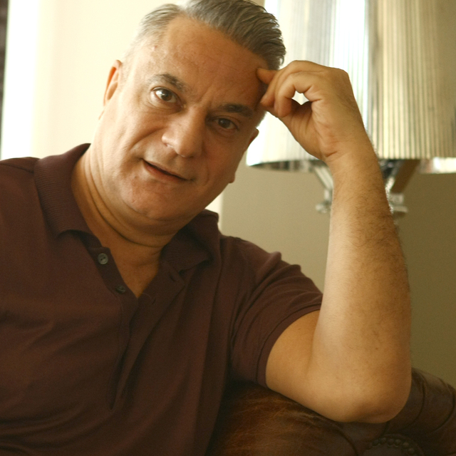 Mehmet Ali Erbil'in doktorundan açıklama