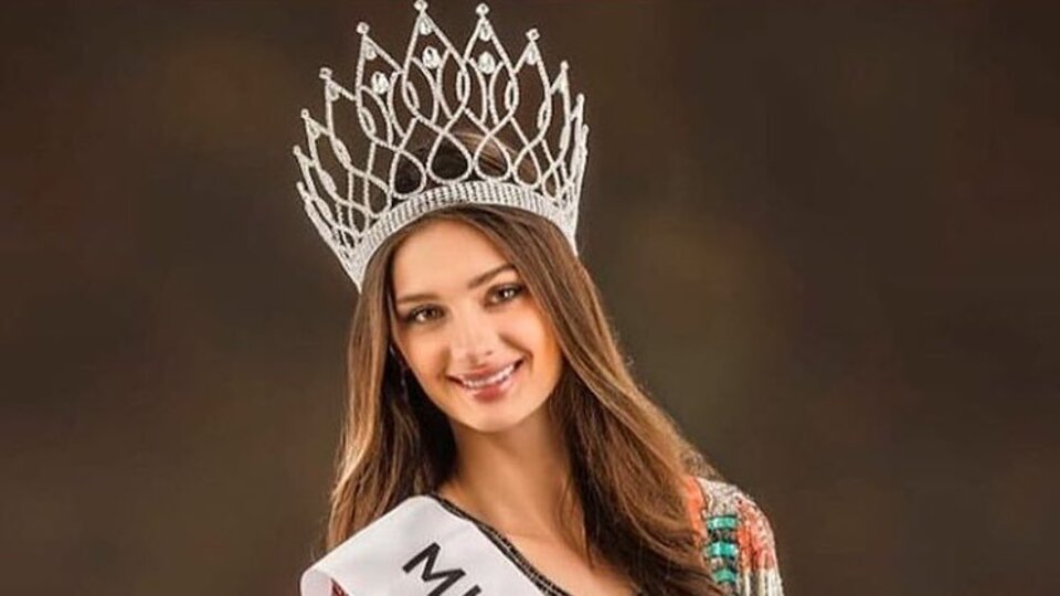 Pınar Tartan kimdir?