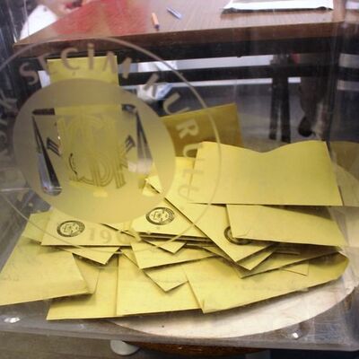 Sevilay Yılman ve Nagehan Alçı AK Parti'nin İstanbul adaylarını yazdı