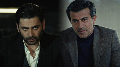 "Hepimiz ihanete uğradık!"