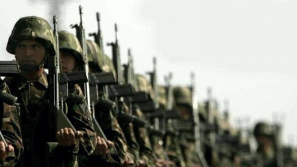 Dikkat! Sevk tarihleri kafa karıştırmasın!