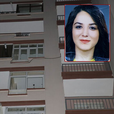 Buse'nin ölümünde polisi bile sarsan gerçek!