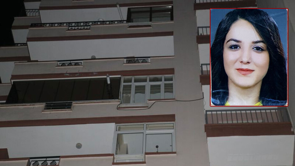 Buse'nin ölümünde polisi bile sarsan gerçek!