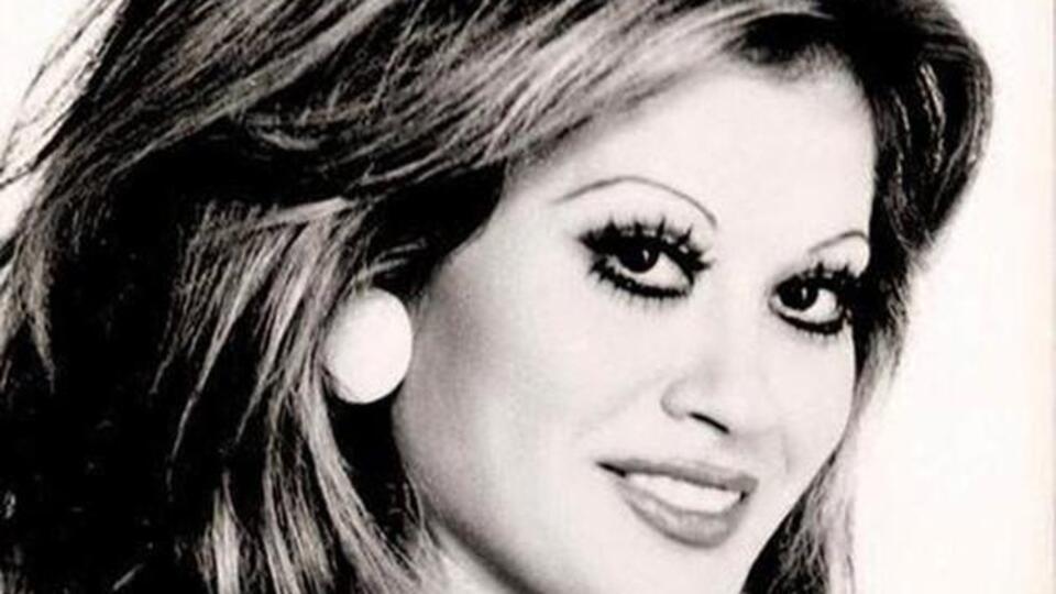 Serpil Örümcer kimdir?