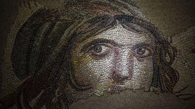 Kültür Bakanı Ersoy, müjdeyi verdi! 26 Kasım'da geliyor...