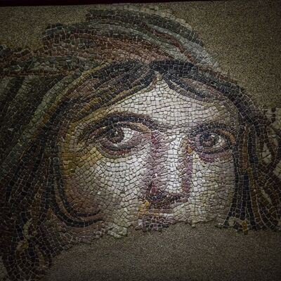 Kültür Bakanı Ersoy, müjdeyi verdi! 26 Kasım'da geliyor...