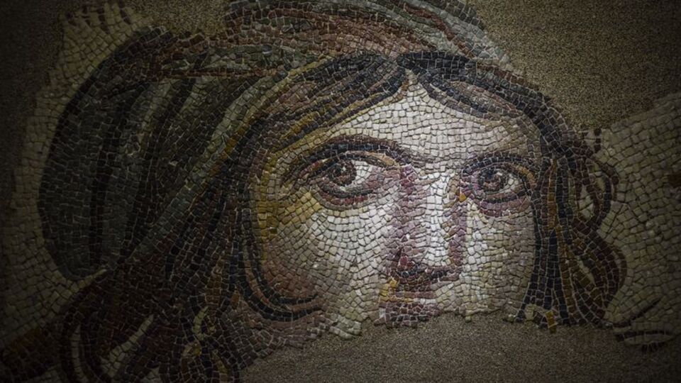 Kültür Bakanı Ersoy, müjdeyi verdi! 26 Kasım'da geliyor...