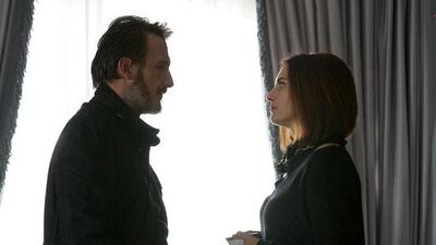 Ufak Tefek Cinayetler fragmanı yayınlandı!