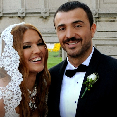 Canlı yayında flaş itiraf