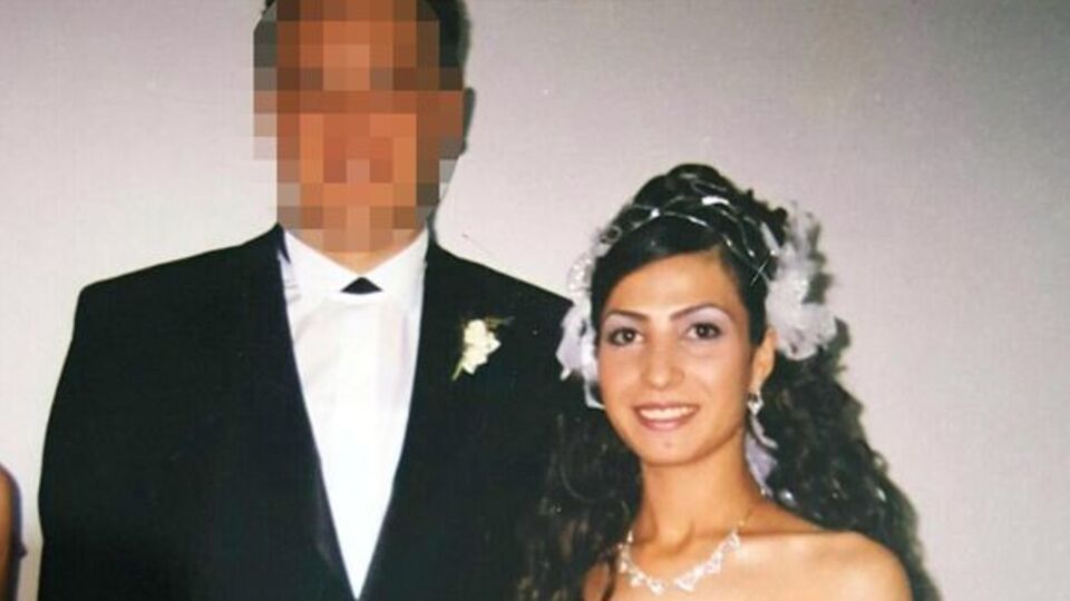 Adli Tıp raporu tartışma yaratmıştı! Gülperi'nin ölümüne beraat!