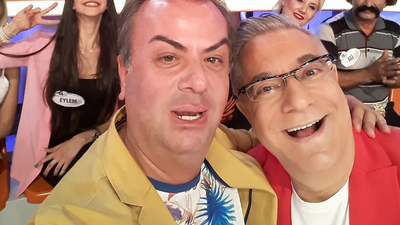 Ünlülerin astroloğu trafik kazasında hayatını kaybetti