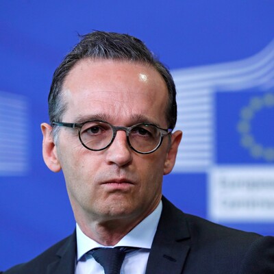 Almanya'dan flaş Cemal Kaşıkçı hamlesi!