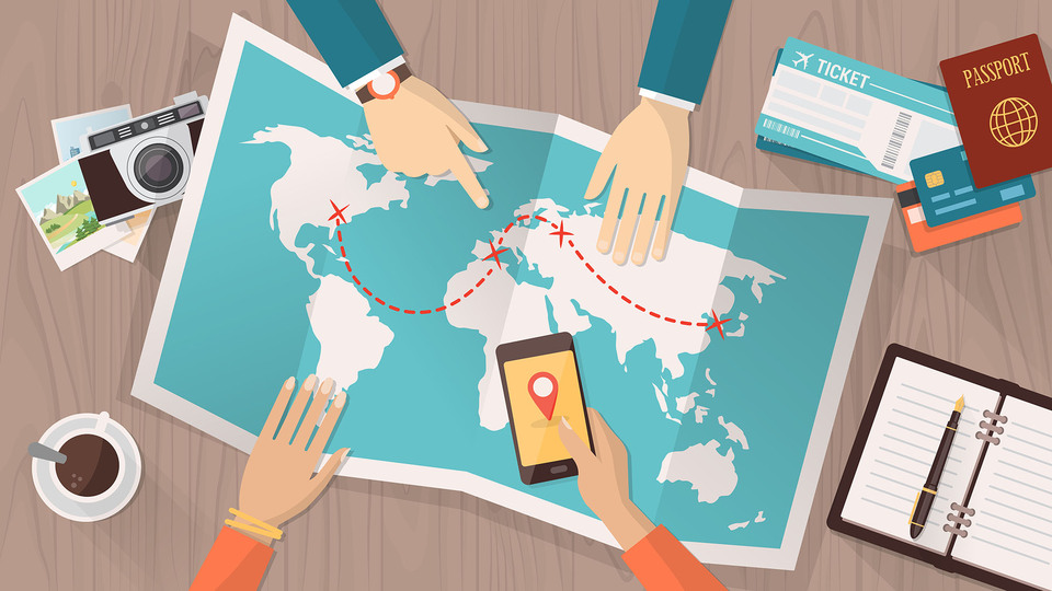 2019 Resmi tatil günleri!