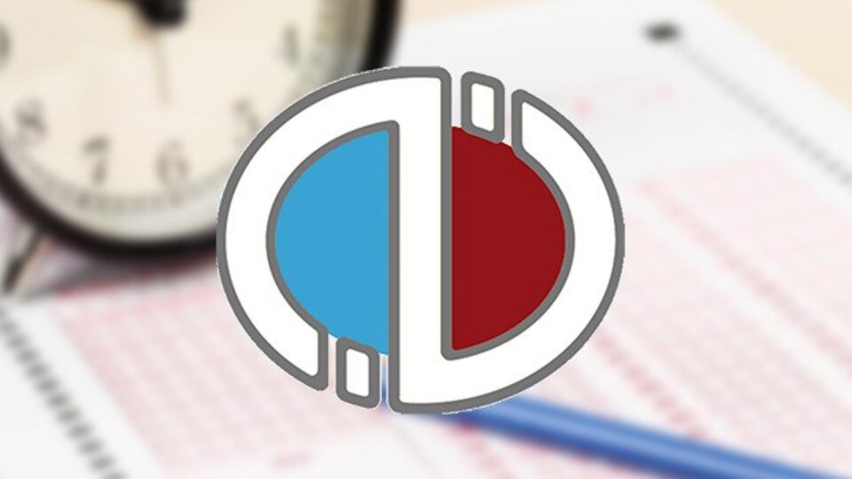 AÖF sınav giriş belgeleri açıklandı