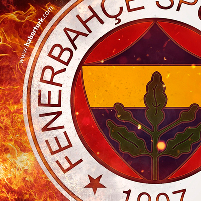 Fenerbahçe'de Ocak operasyonu