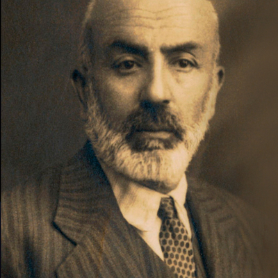 Mehmed Âkif devlet tarafından “İrtica-906” diye kodlanmış!