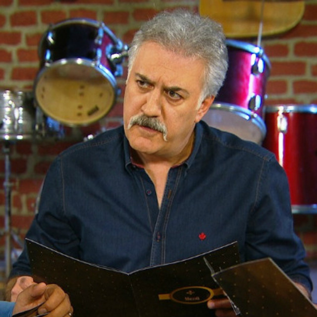 Çocuklar Duymasın fragmanı yayınlandı!