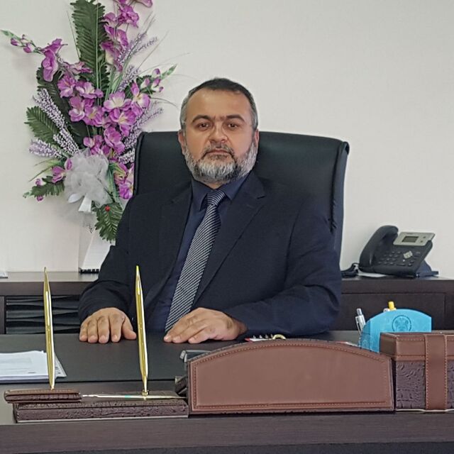 Profesörden tepki çeken 'Kadın aday' açıklaması