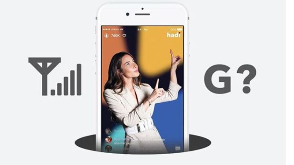 Hadi ipucu sorusu 19 Kasım