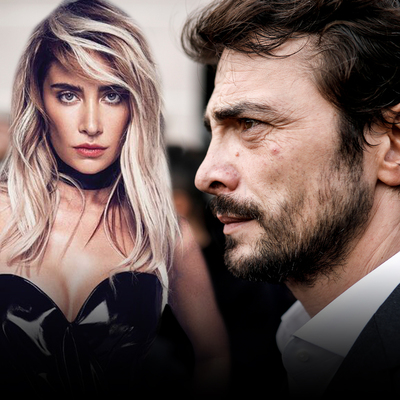 Hülya Avşar'dan ilk yorum