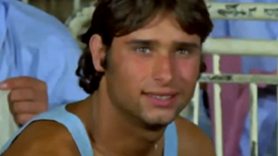 Usta oyuncudan kötü haber