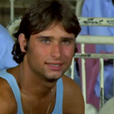 Usta oyuncudan kötü haber