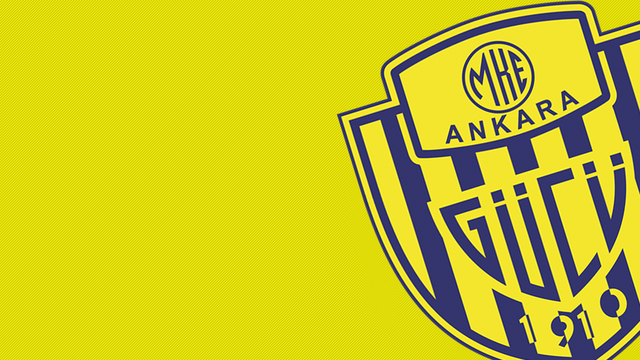 Ankaragücü'nden Beşiktaş'a gönderme!