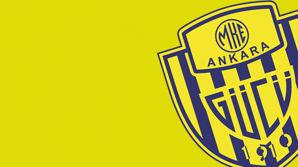 Ankaragücü'nden Beşiktaş'a gönderme!
