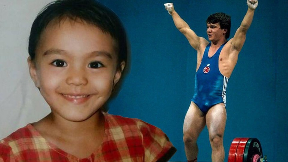 O büyük dram da var