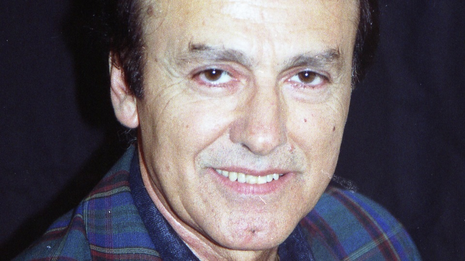 Kerem Yılmazer anıldı