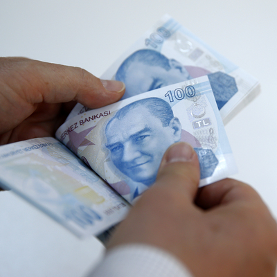 Üniversite öğrencilerine müjdeli haber! Günlük 53.43 TL...