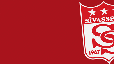 Sivasspor'un teknik direktörü belli oldu