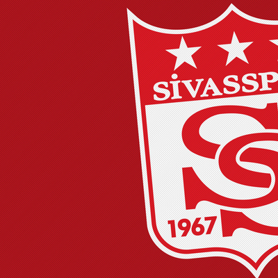 Sivasspor'un teknik direktörü belli oldu