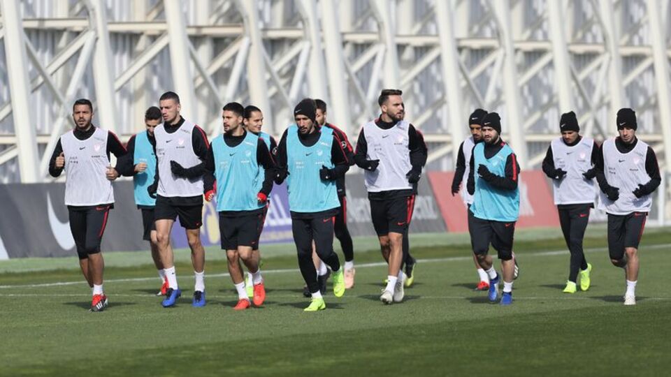 Türkiye, Ukrayna ile 9. kez karşılaşacak