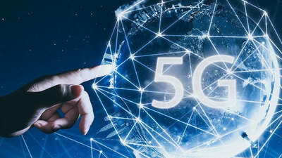 Bakan Turhan açıkladı! Geliyor...