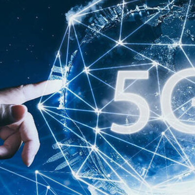 Bakan Turhan açıkladı! Geliyor...