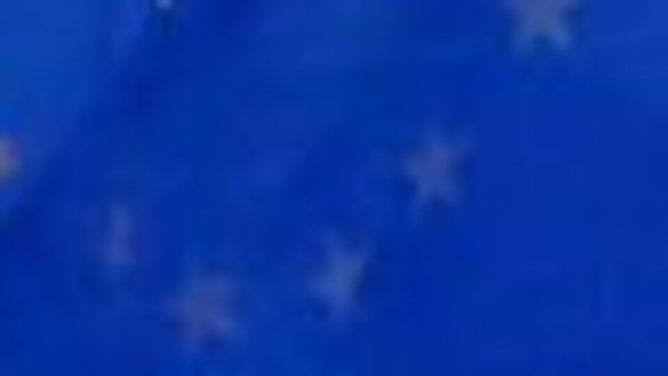 AB'den İran'a Yemen uyarısı