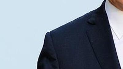 İsrail dünya gündemine taşınan Filistin köyünü yıkmakta ısrarlı