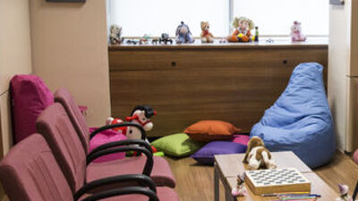 Adalet Bakanlığı'ndan cinsel istismar genelgesi