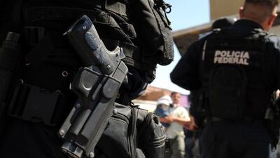 Kızılhaç çalışanlarına silahlı saldırı: 4 ölü