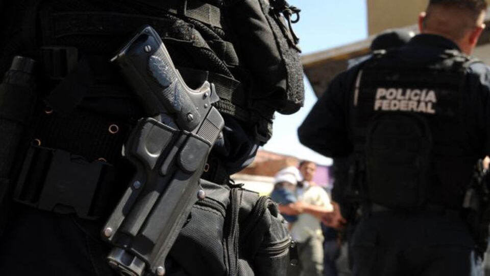 Kızılhaç çalışanlarına silahlı saldırı: 4 ölü